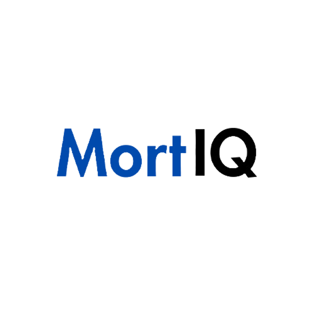 MortIQ